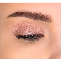 LUXVISAGE  /  Glitter Rock  303 , , 3 (7884)