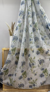 ������ ������ ����� �����