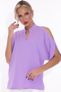 ������ ������ (���������)