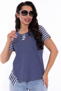 ������ �� ����� ����� (���������)