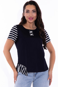 ������ �� ����� ����� (����-�����)