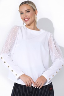 ������ ������ (�����)