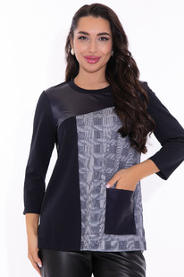 ������� ���� �����