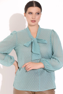 ������ ���� (������)