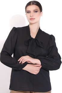 ������ ������� (������)