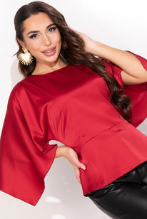 ������ ������� (����)