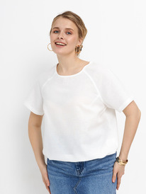 ����� � ����� �� ������� �����