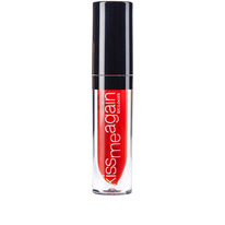 Relouis  ����-���� �/��� �����. 