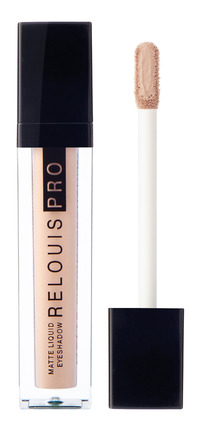 RELOUIS PRO  / Matte Liquid  11 (-) , , 4,5