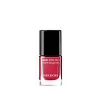 .Relouis    Bright Collection :02 ,:Pink beak (9179)