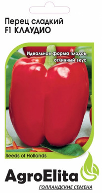 ����� ������� F1