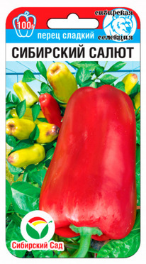 ����� ��������� �����