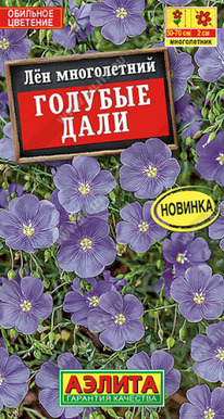 ��� ������� ���� �����������