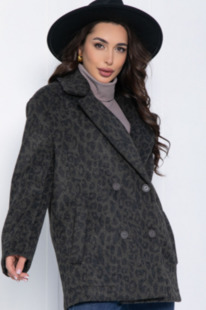 ������ � � ���� (�����/���) �12632-7