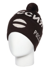 ����� SVM ������