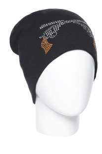 ����� ������ ������./������