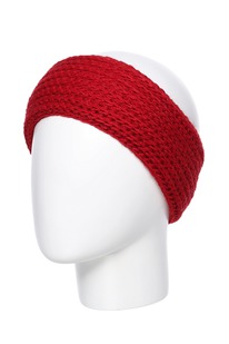 �-������� ������� ������