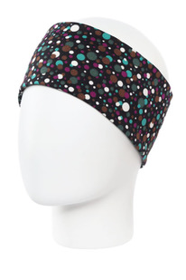 ������� ������ �����