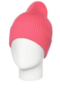 ����� SVM �������