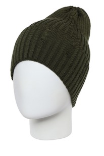 ����� BERKMAN �������-2