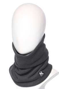 �����-���� ������ NY