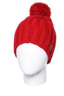 ����� ������ Obey ������