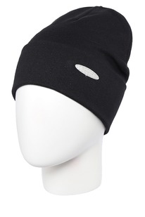 ����� Beretto 1604 ������