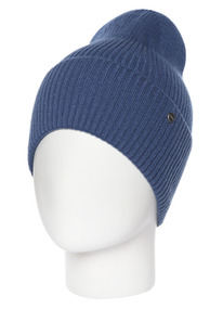 ����� ������� Trendy 12-45