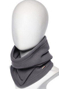 �����-���� ������ Best