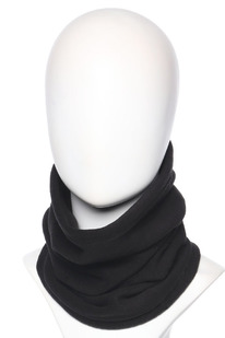 �����-���� ������ T-1