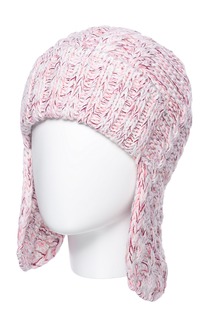 ������ ������� Trend �����