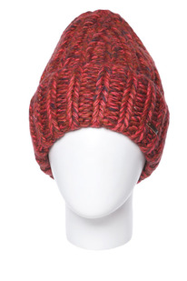 ����� ������� Trend ������