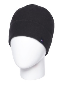 ����� ������ TH-3 6��. ����