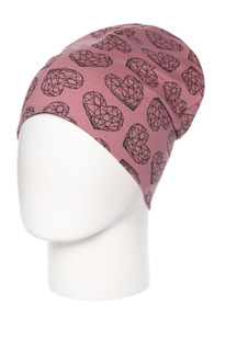 ����� ������ ������ �������