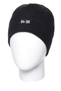 ����� ������ NE 6��. ����