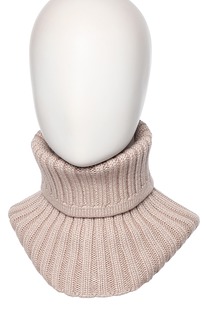 ����-���� Galatex �������