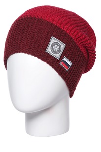 ����� WAG TOP 219