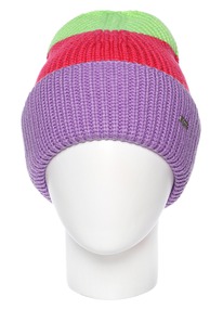 ����� Ferz ����