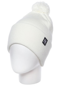 ����� ������ NY-2 ������