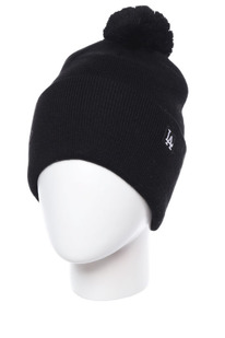 ����� ������ LA-3 ������