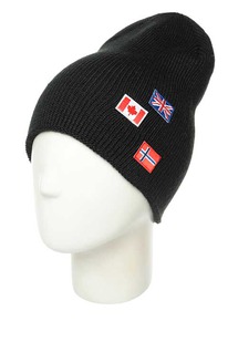 ����� ������ �����-2 ������