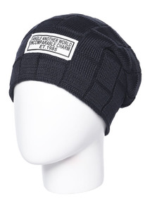 ����� ������ Et.1985 ������