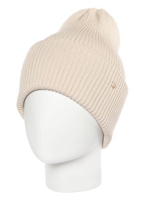 ����� ������� Trendy 12-46