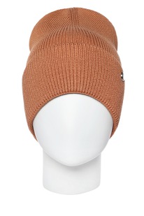 ����� ������� Trendy 7-91