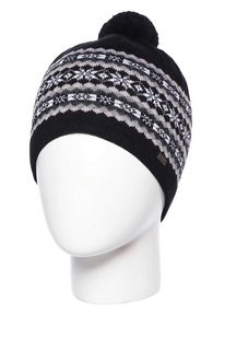 ����� WAG TOP 335