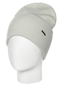 ����� ������� Safiya M-1 ������