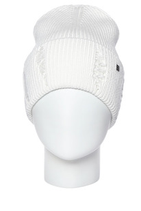 ����� Galatex �����