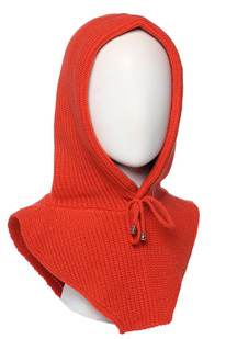 �����-������� ������� Karoza ������