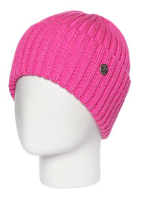 ����� ������� Vepanse �����