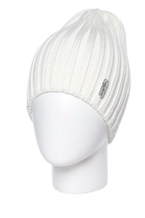 ����� ������� Vepanse ����